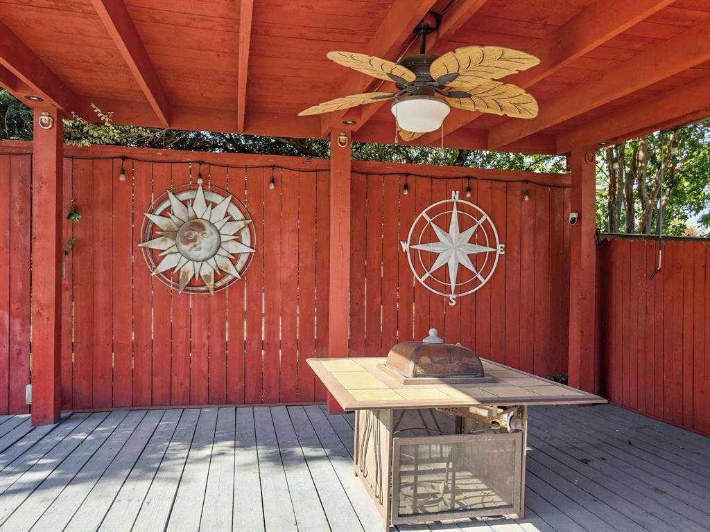 4602 Green Meadow Drive, McKinney, TX 75070 4602 Green Meadow Drive, McKinney, TX 75070