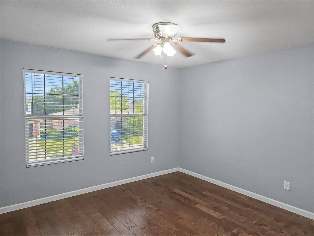 4602 Green Meadow Drive, McKinney, TX 75070 4602 Green Meadow Drive, McKinney, TX 75070