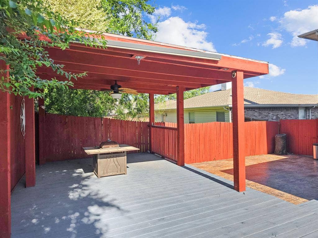 4602 Green Meadow Drive, McKinney, TX 75070 4602 Green Meadow Drive, McKinney, TX 75070