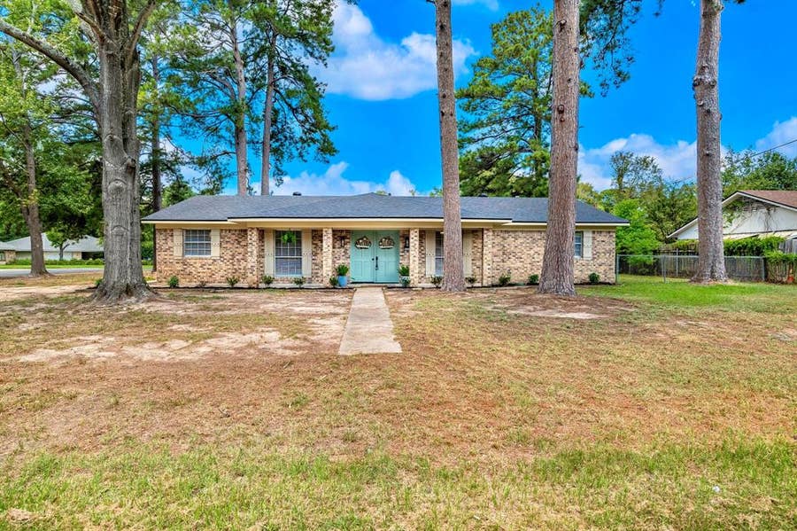 Property photo for 9466 Baird Rd., Shreveport, LA