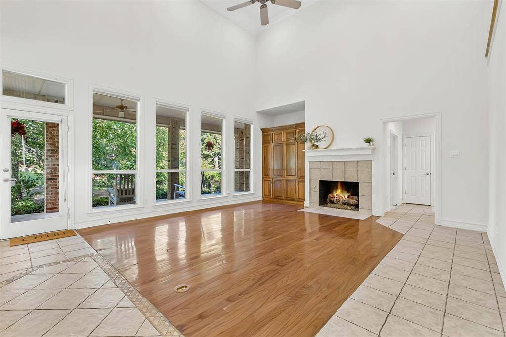 902 Glen Meadow Court, Garland, TX 75044 902 Glen Meadow Court, Garland, TX 75044