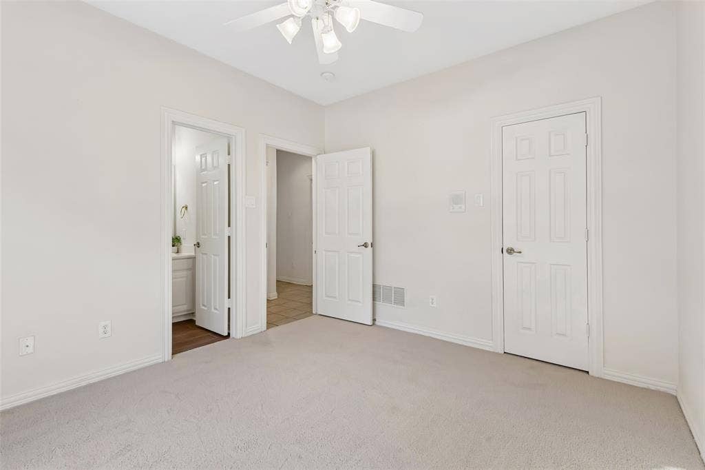 902 Glen Meadow Court, Garland, TX 75044 902 Glen Meadow Court, Garland, TX 75044
