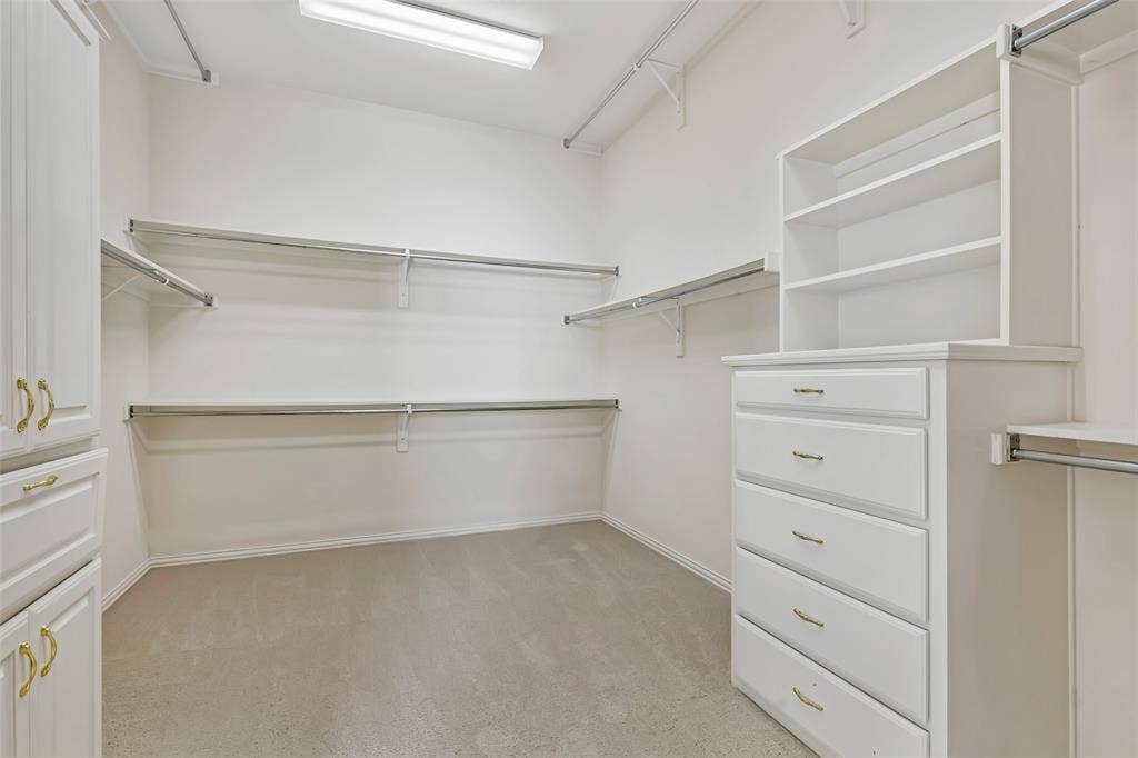 902 Glen Meadow Court, Garland, TX 75044 902 Glen Meadow Court, Garland, TX 75044