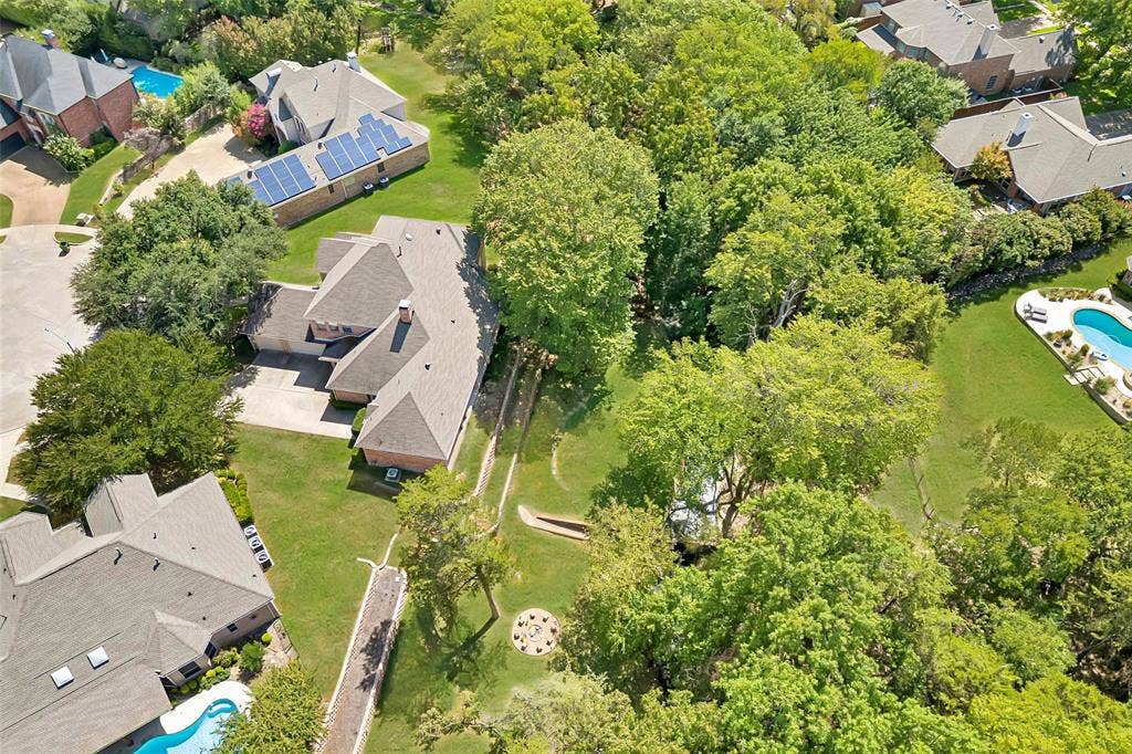 902 Glen Meadow Court, Garland, TX 75044 902 Glen Meadow Court, Garland, TX 75044