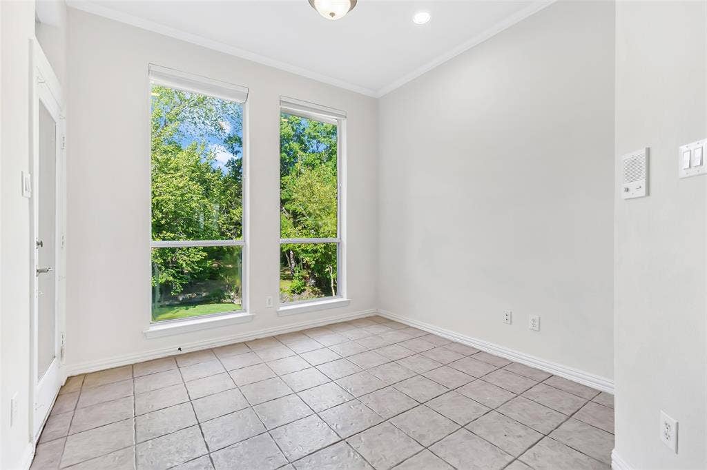 902 Glen Meadow Court, Garland, TX 75044 902 Glen Meadow Court, Garland, TX 75044