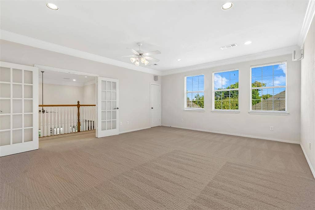 902 Glen Meadow Court, Garland, TX 75044 902 Glen Meadow Court, Garland, TX 75044