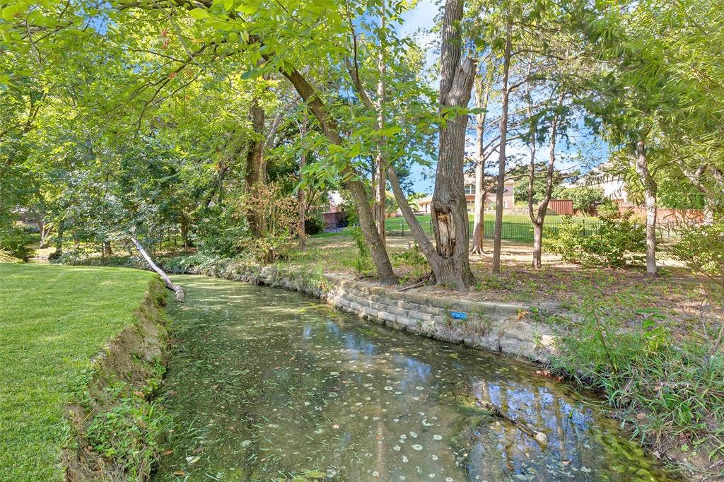 902 Glen Meadow Court, Garland, TX 75044 902 Glen Meadow Court, Garland, TX 75044
