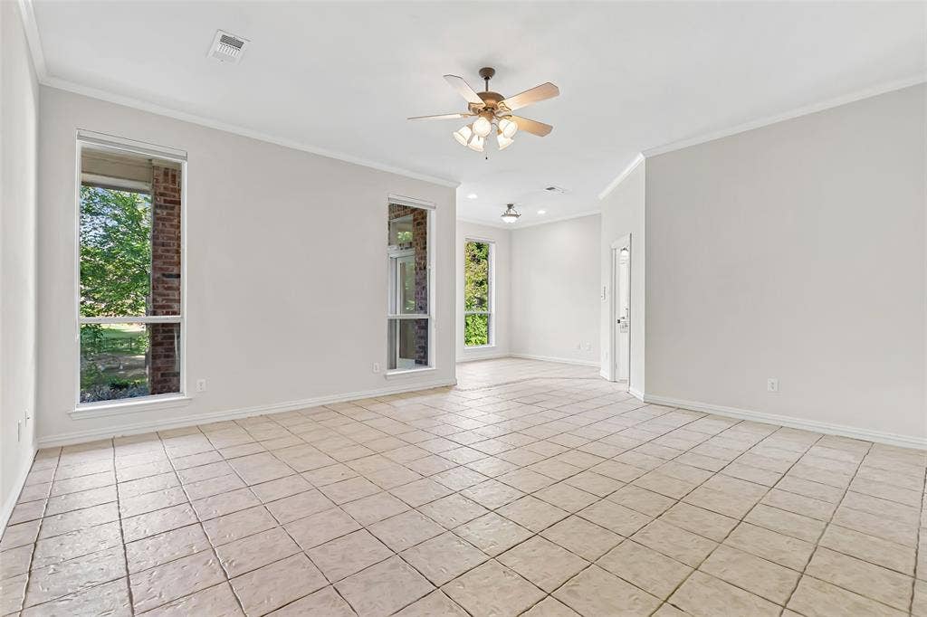 902 Glen Meadow Court, Garland, TX 75044 902 Glen Meadow Court, Garland, TX 75044