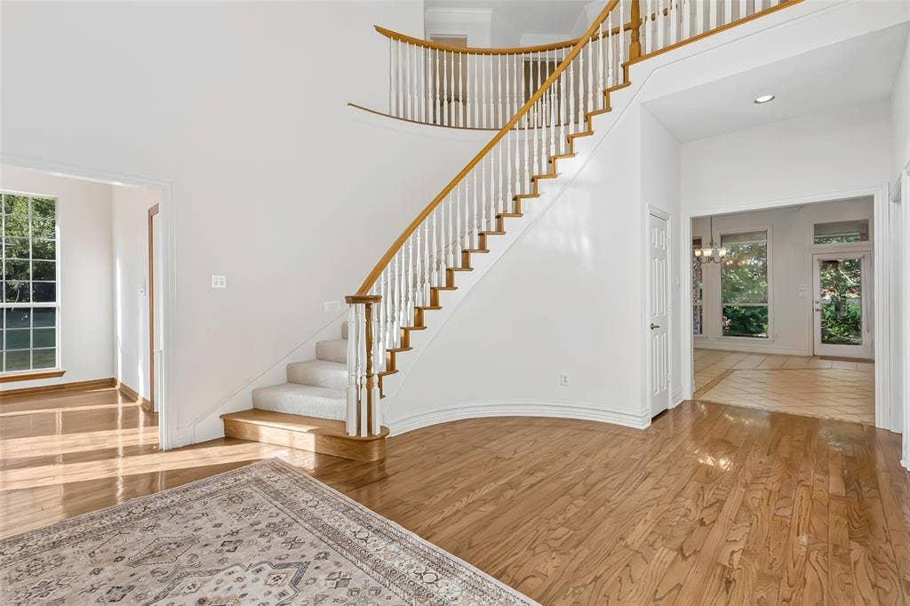 902 Glen Meadow Court, Garland, TX 75044 902 Glen Meadow Court, Garland, TX 75044