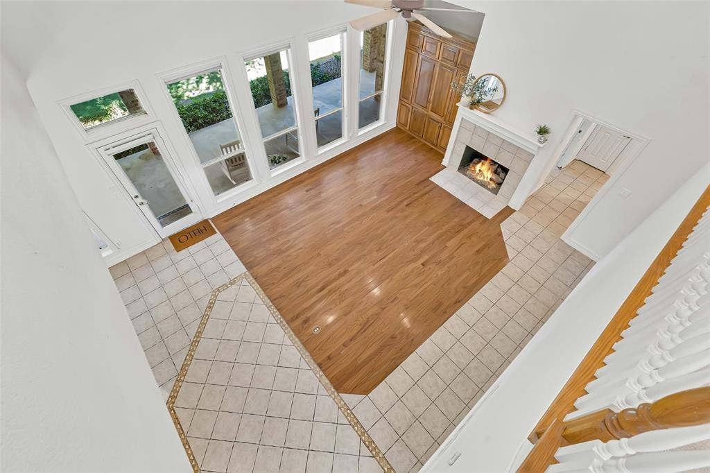 902 Glen Meadow Court, Garland, TX 75044 902 Glen Meadow Court, Garland, TX 75044