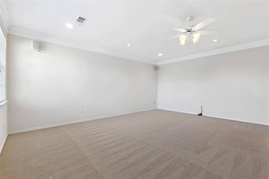 902 Glen Meadow Court, Garland, TX 75044 902 Glen Meadow Court, Garland, TX 75044