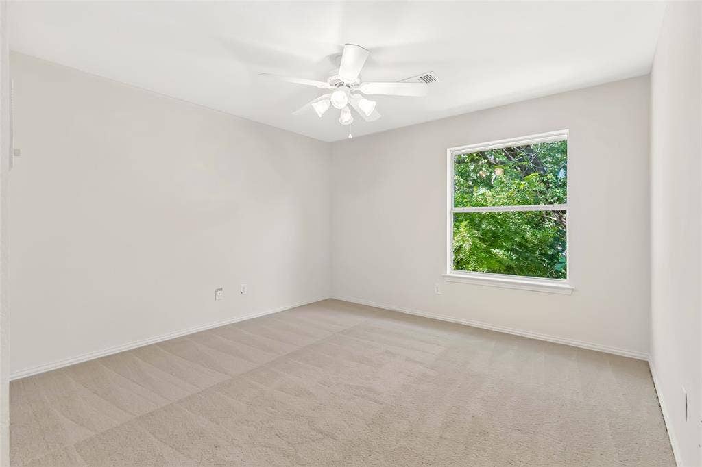 902 Glen Meadow Court, Garland, TX 75044 902 Glen Meadow Court, Garland, TX 75044