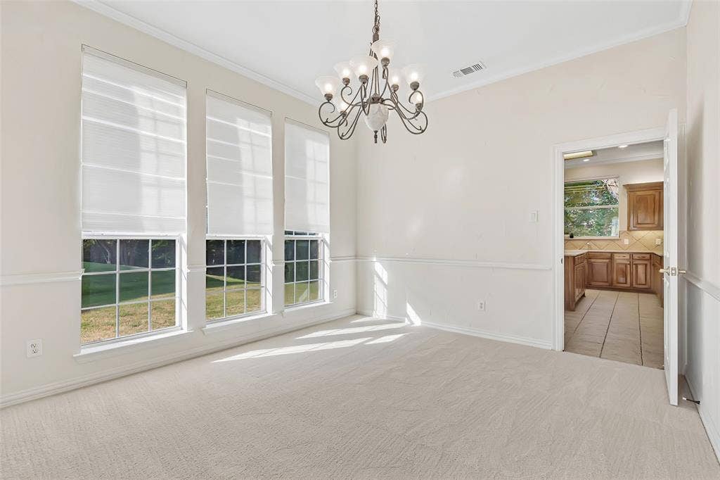 902 Glen Meadow Court, Garland, TX 75044 902 Glen Meadow Court, Garland, TX 75044
