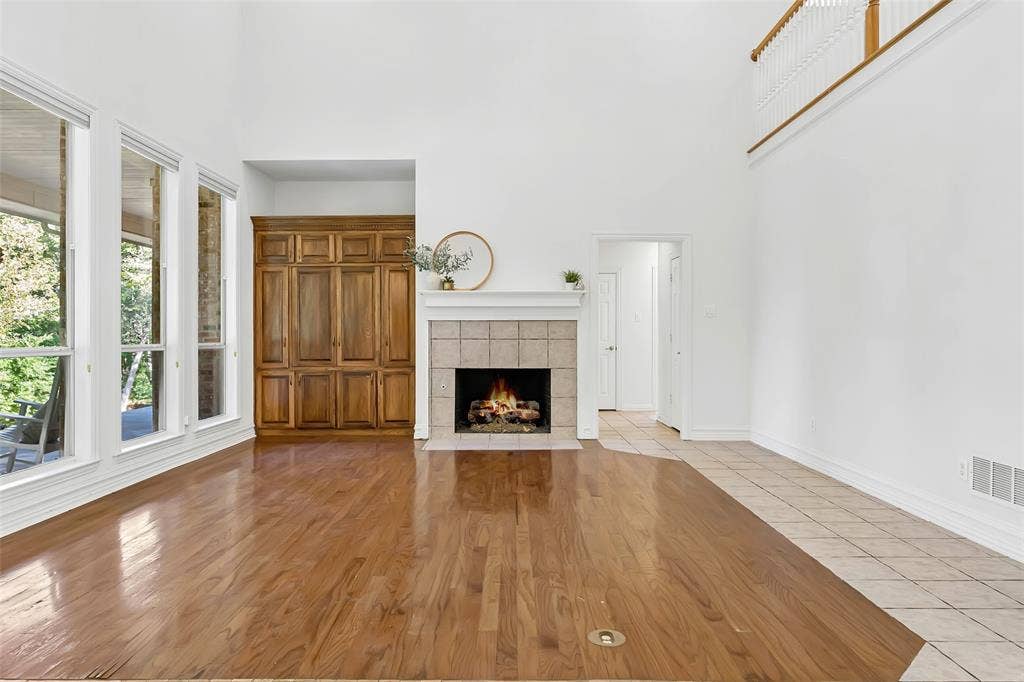 902 Glen Meadow Court, Garland, TX 75044 902 Glen Meadow Court, Garland, TX 75044