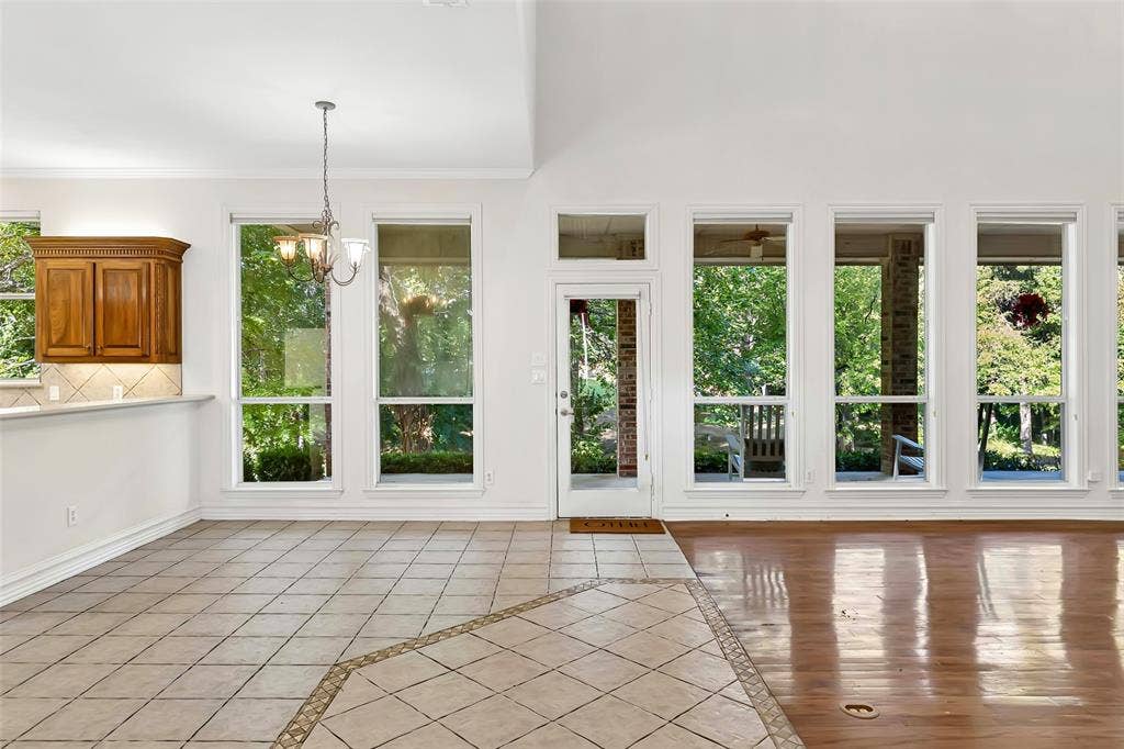 902 Glen Meadow Court, Garland, TX 75044 902 Glen Meadow Court, Garland, TX 75044