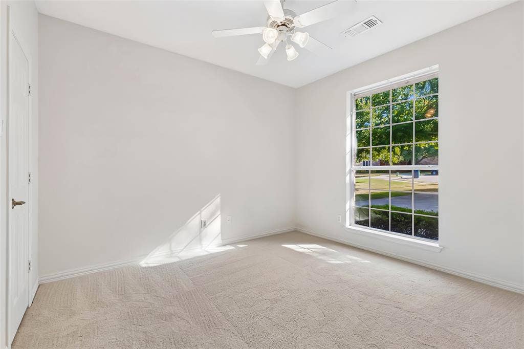 902 Glen Meadow Court, Garland, TX 75044 902 Glen Meadow Court, Garland, TX 75044