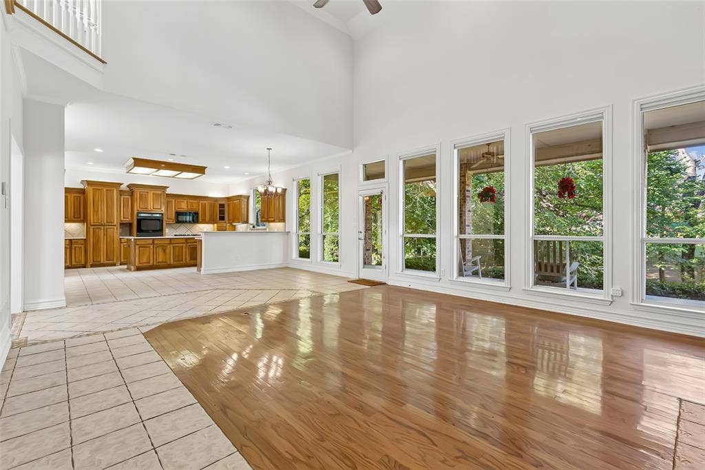 902 Glen Meadow Court, Garland, TX 75044 902 Glen Meadow Court, Garland, TX 75044