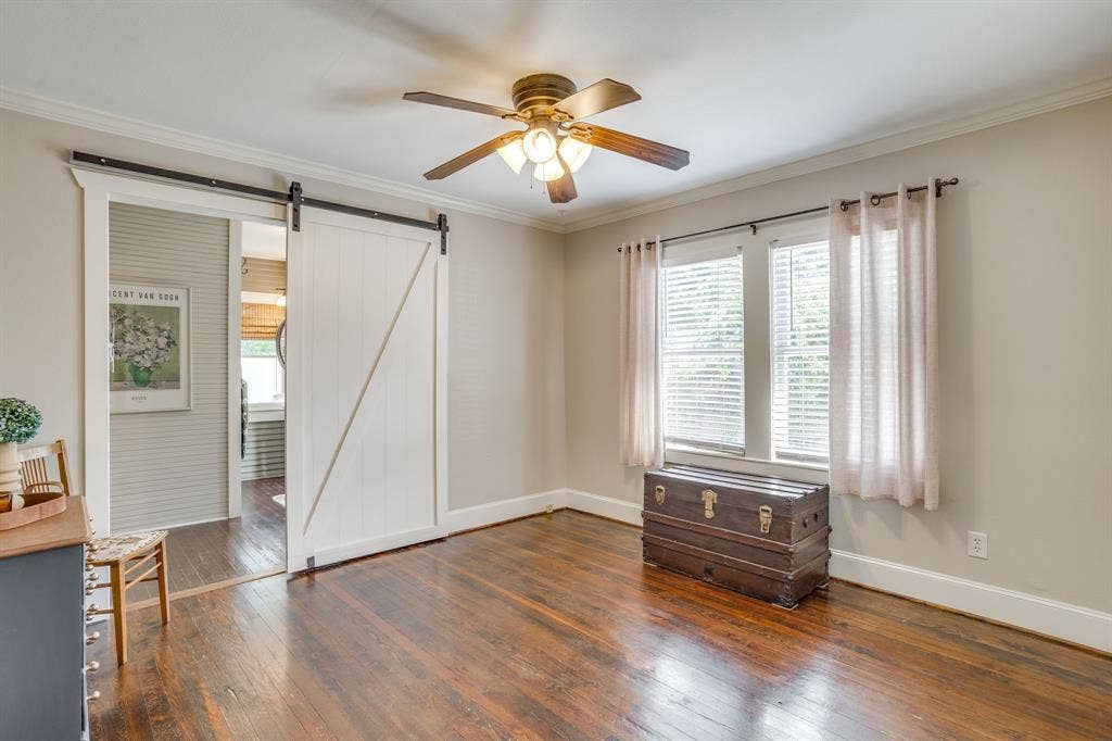 1809 Belle Place, Fort Worth, TX 76107 1809 Belle Place, Fort Worth, TX 76107