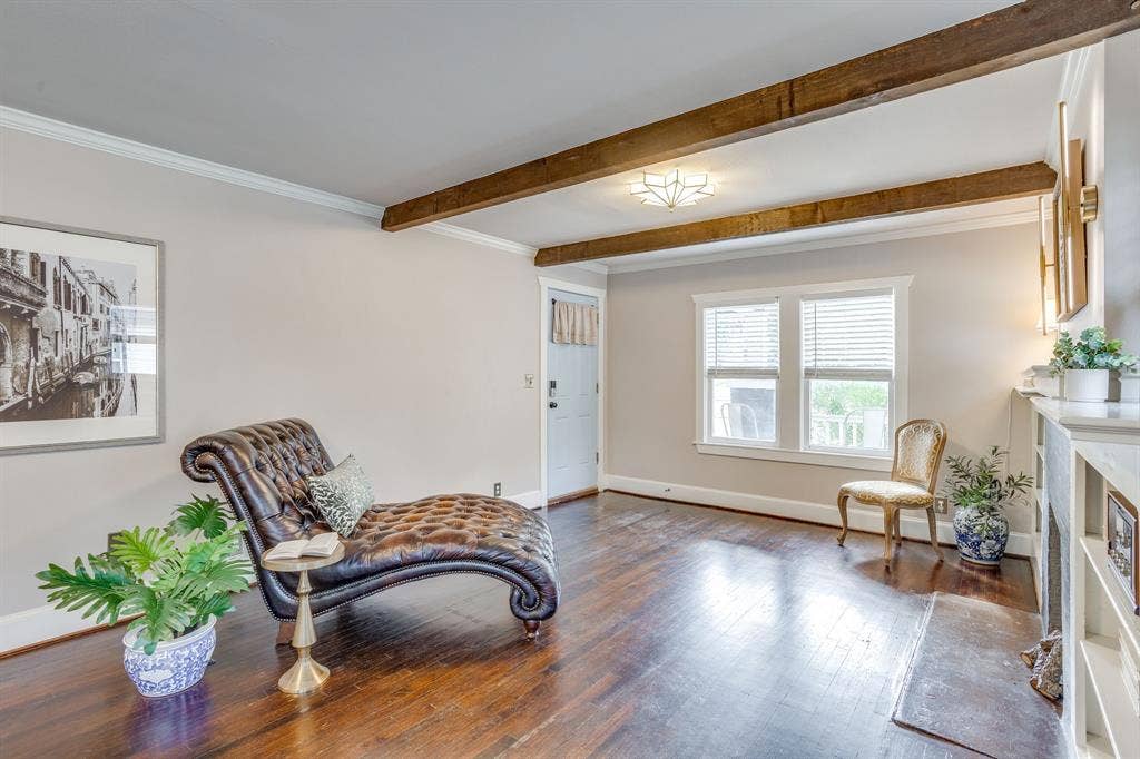 1809 Belle Place, Fort Worth, TX 76107 1809 Belle Place, Fort Worth, TX 76107