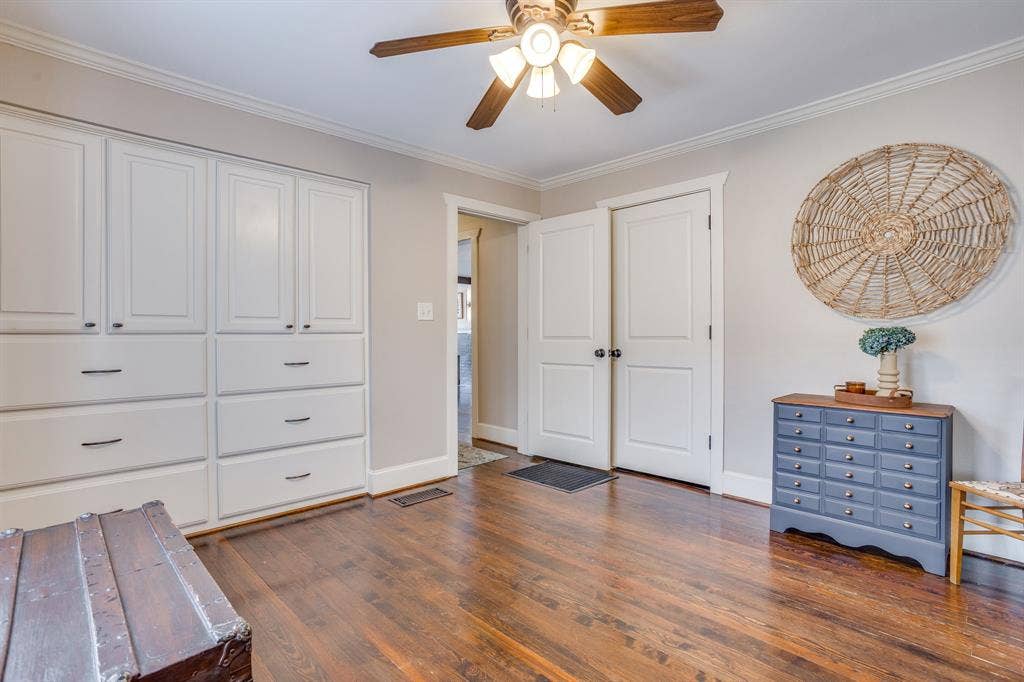 1809 Belle Place, Fort Worth, TX 76107 1809 Belle Place, Fort Worth, TX 76107