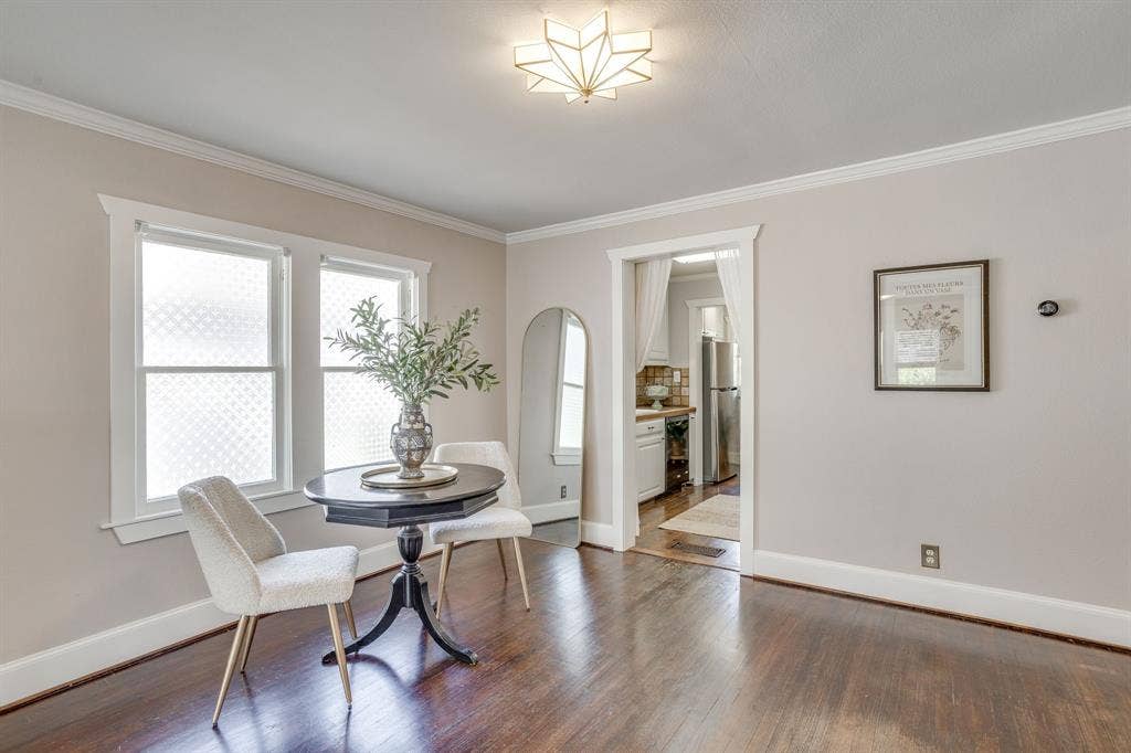 1809 Belle Place, Fort Worth, TX 76107 1809 Belle Place, Fort Worth, TX 76107