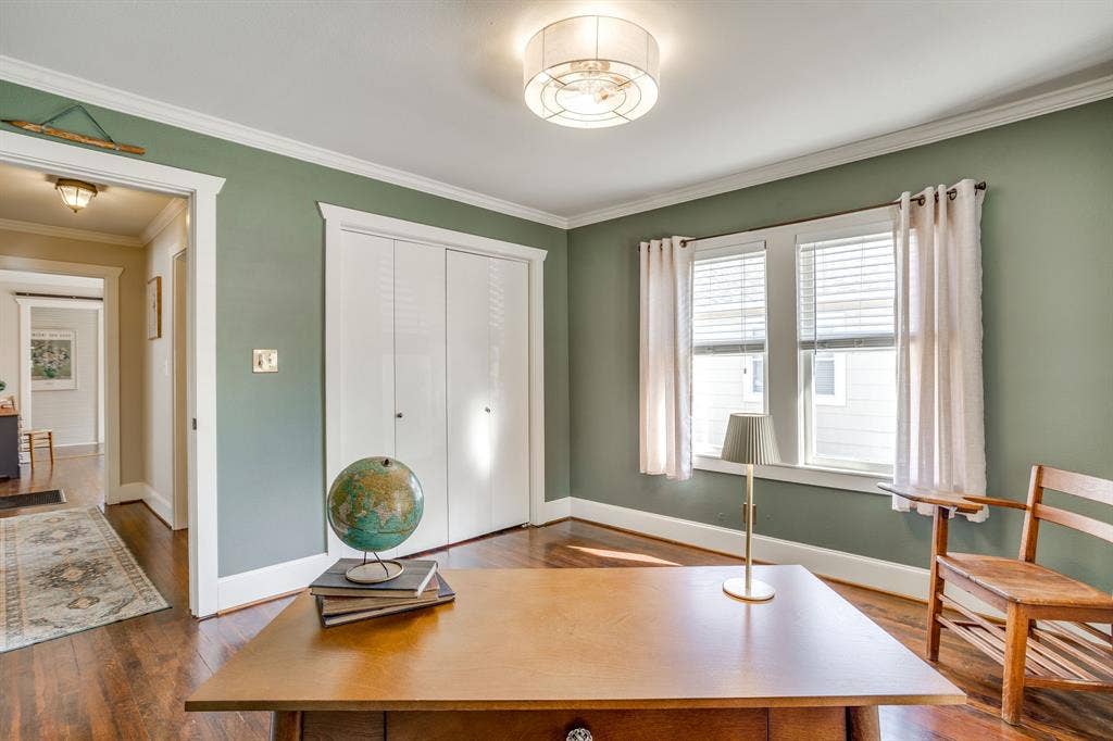 1809 Belle Place, Fort Worth, TX 76107 1809 Belle Place, Fort Worth, TX 76107