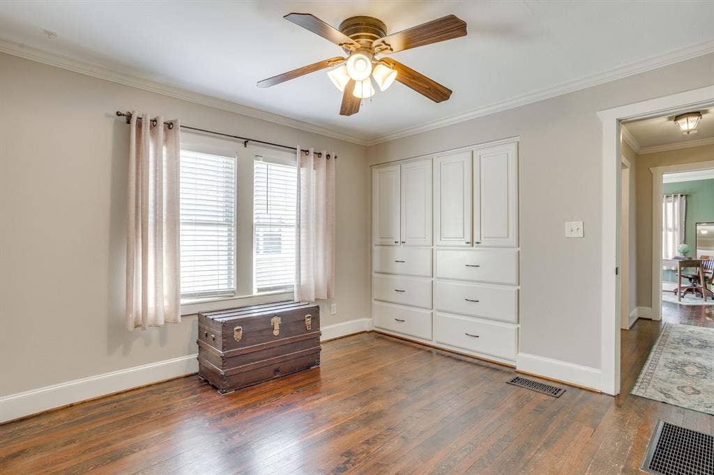 1809 Belle Place, Fort Worth, TX 76107 1809 Belle Place, Fort Worth, TX 76107