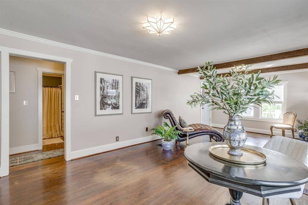 1809 Belle Place, Fort Worth, TX 76107 1809 Belle Place, Fort Worth, TX 76107