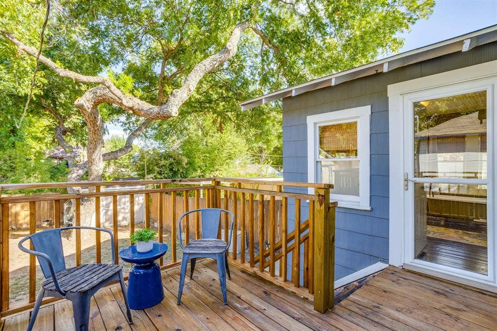 1809 Belle Place, Fort Worth, TX 76107 1809 Belle Place, Fort Worth, TX 76107