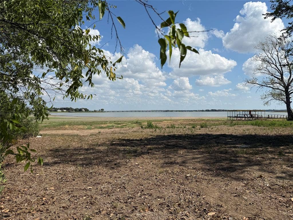 456 Causeway View, Seven Points, TX 75143 456 Causeway View, Seven Points, TX 75143