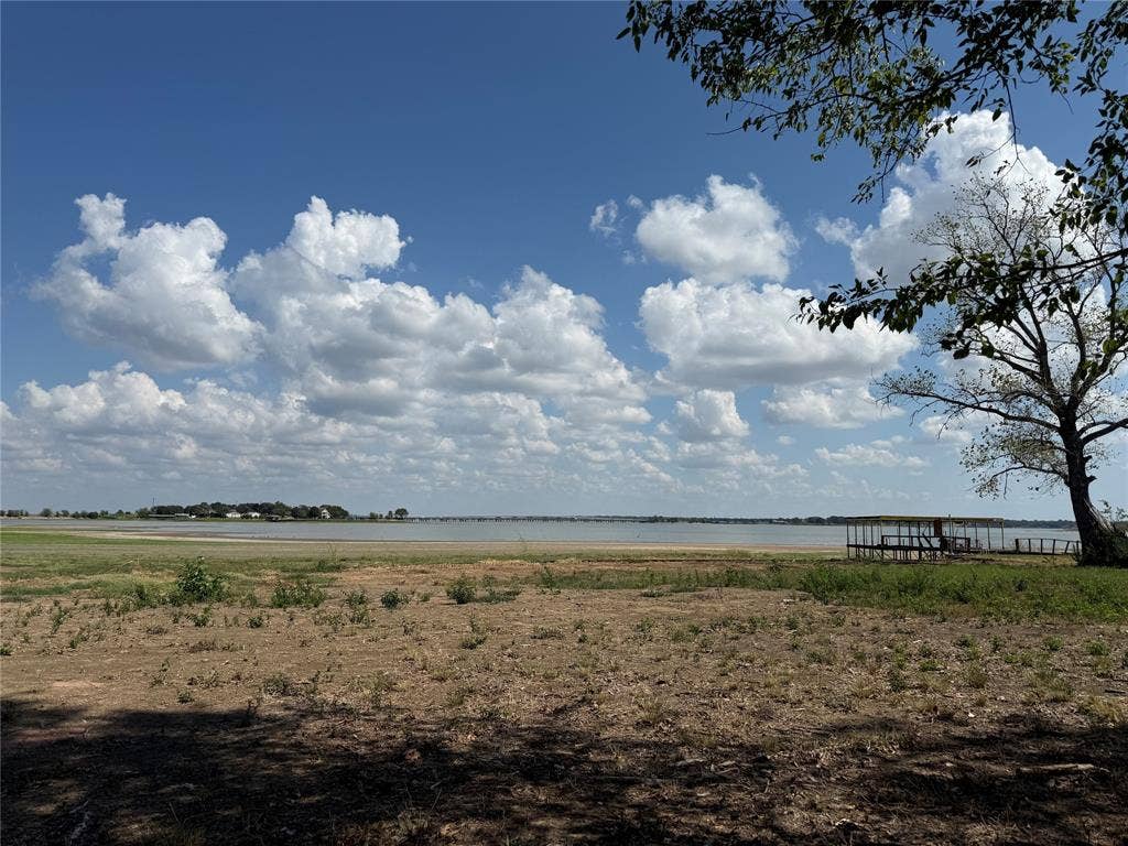 456 Causeway View, Seven Points, TX 75143 456 Causeway View, Seven Points, TX 75143