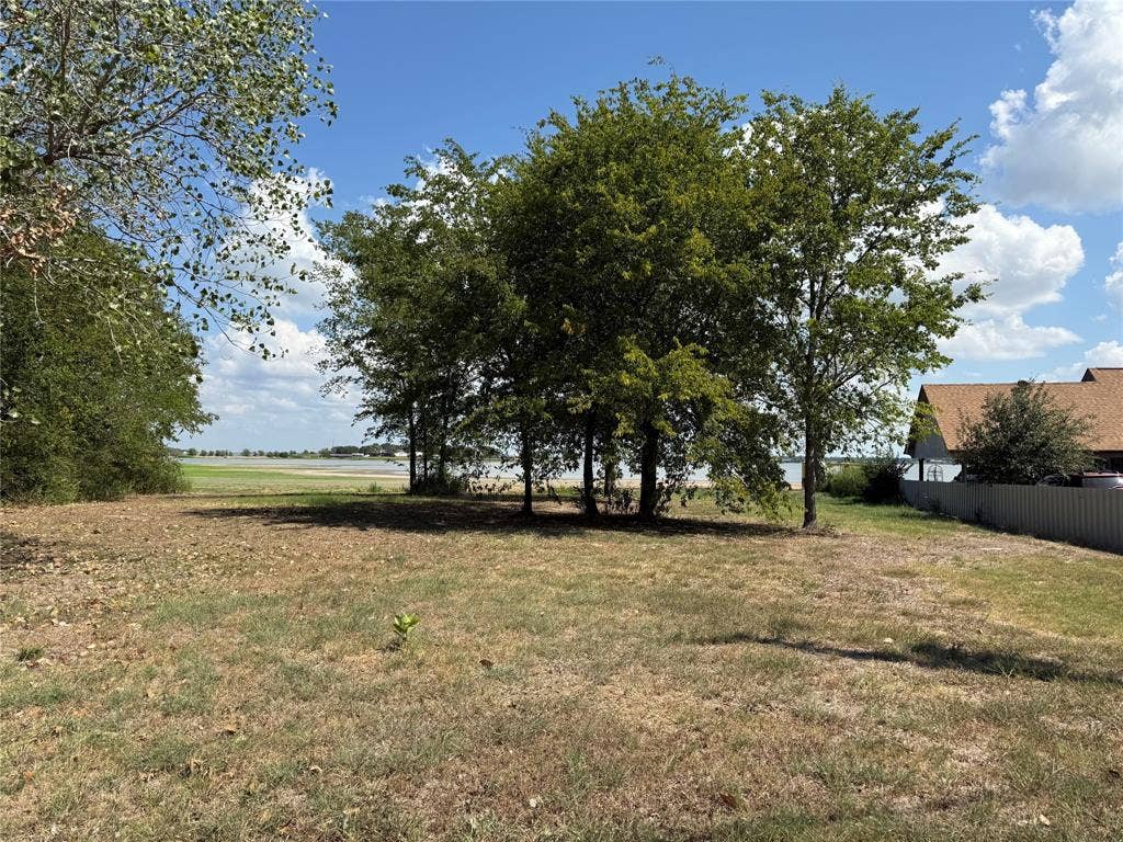 456 Causeway View, Seven Points, TX 75143 456 Causeway View, Seven Points, TX 75143