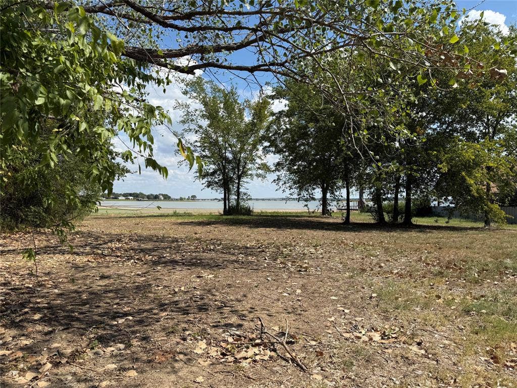 456 Causeway View, Seven Points, TX 75143 456 Causeway View, Seven Points, TX 75143