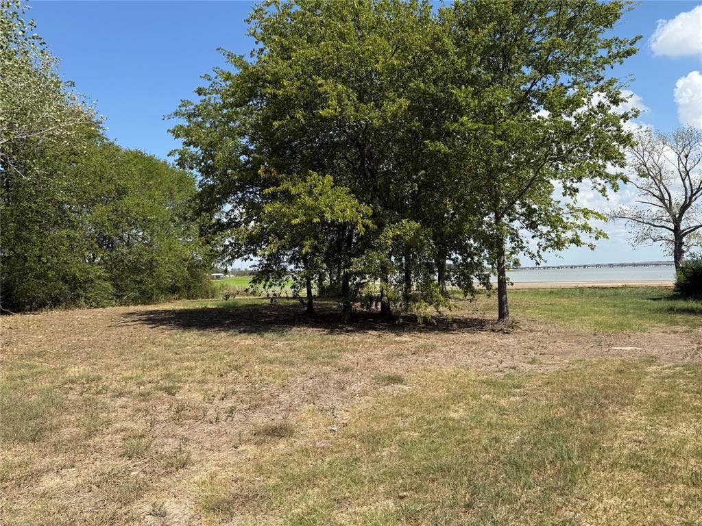 456 Causeway View, Seven Points, TX 75143 456 Causeway View, Seven Points, TX 75143