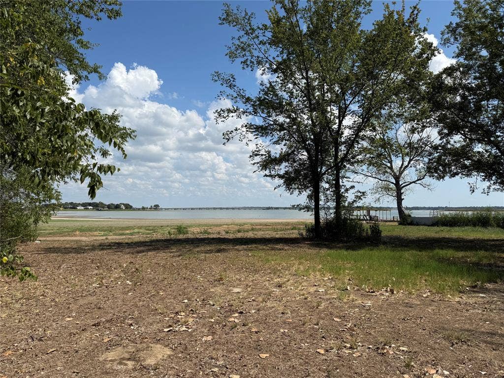 456 Causeway View, Seven Points, TX 75143 456 Causeway View, Seven Points, TX 75143