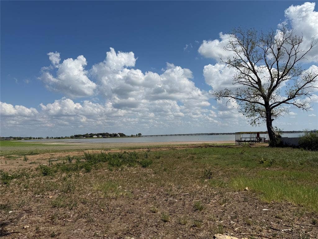 456 Causeway View, Seven Points, TX 75143 456 Causeway View, Seven Points, TX 75143