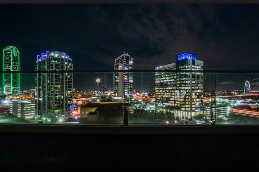 Property photo for 2408 Victory Park Lane, #1034, Dallas, TX