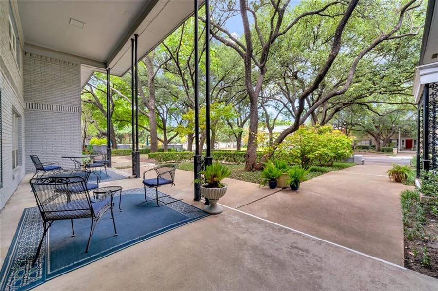 Property photo for 6234 Bandera Avenue, #C, Dallas, TX
