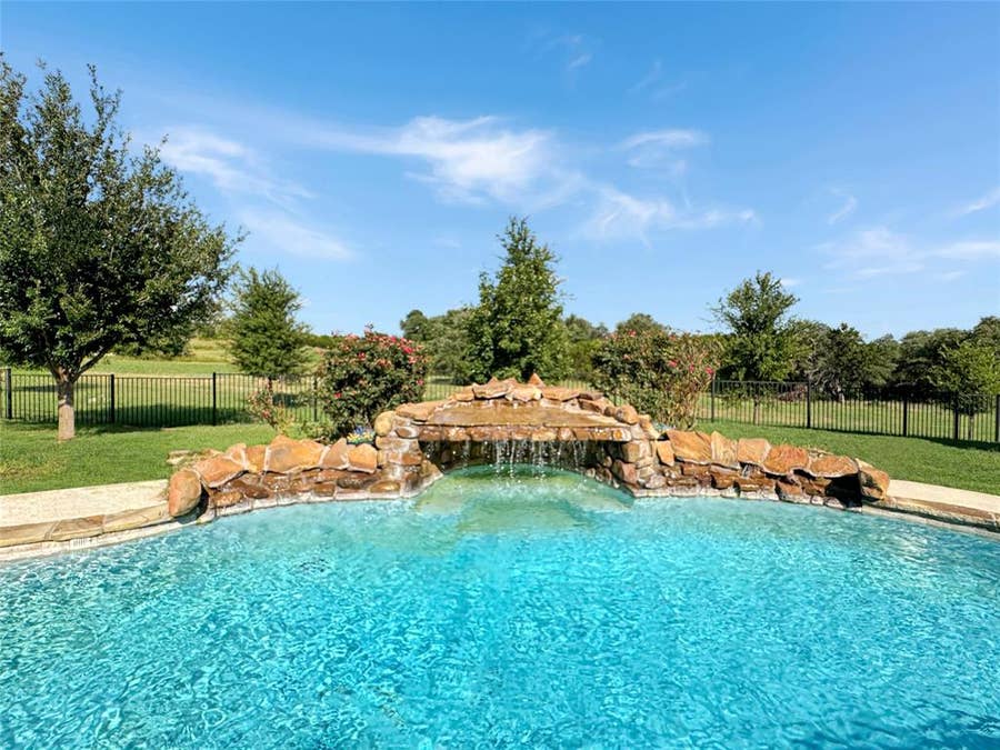 Property photo for 6509 Ladybank Court W, Cleburne, TX
