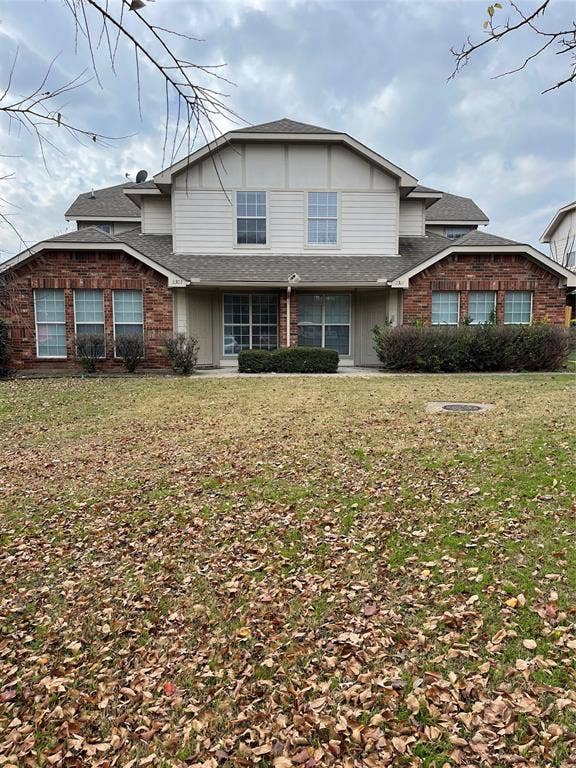 Property photo for 611 Oriole Boulevard, #2303, Duncanville, TX