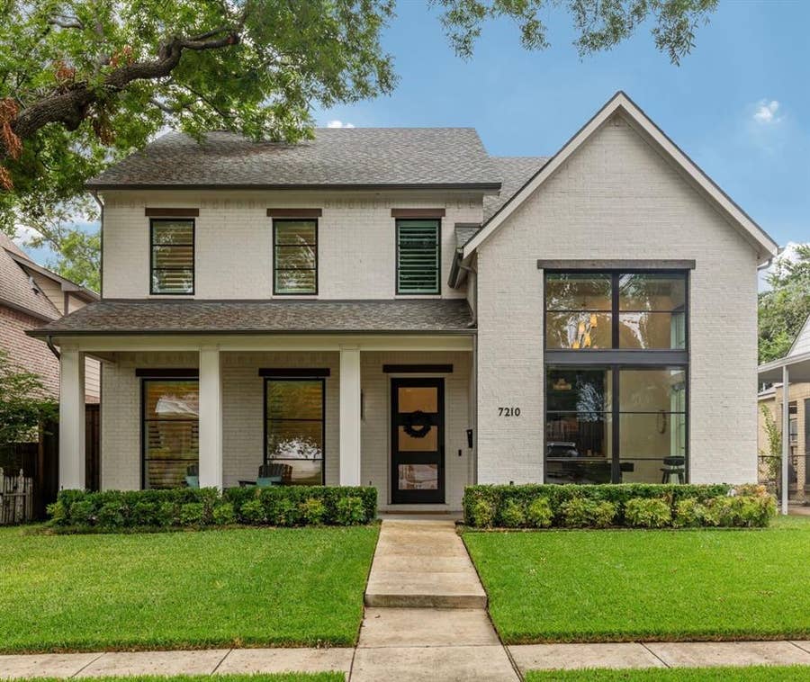 Property photo for 7210 Casa Loma Avenue, Dallas, TX