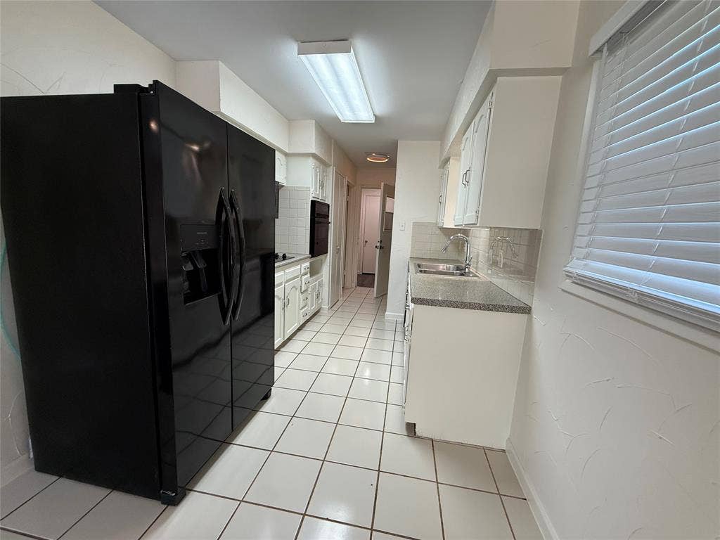 818 Fontana Avenue, Richardson, TX 75080 818 Fontana Avenue, Richardson, TX 75080