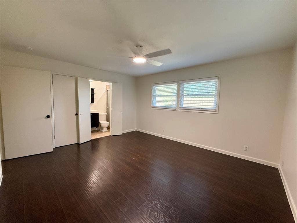 818 Fontana Avenue, Richardson, TX 75080 818 Fontana Avenue, Richardson, TX 75080