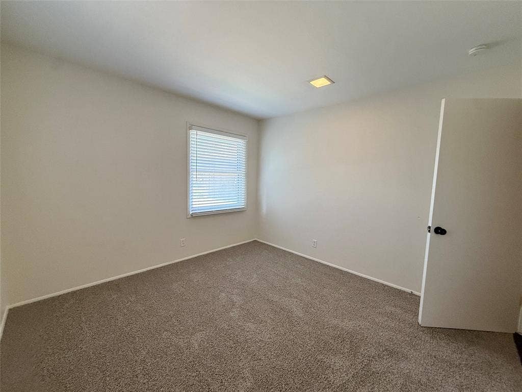 818 Fontana Avenue, Richardson, TX 75080 818 Fontana Avenue, Richardson, TX 75080