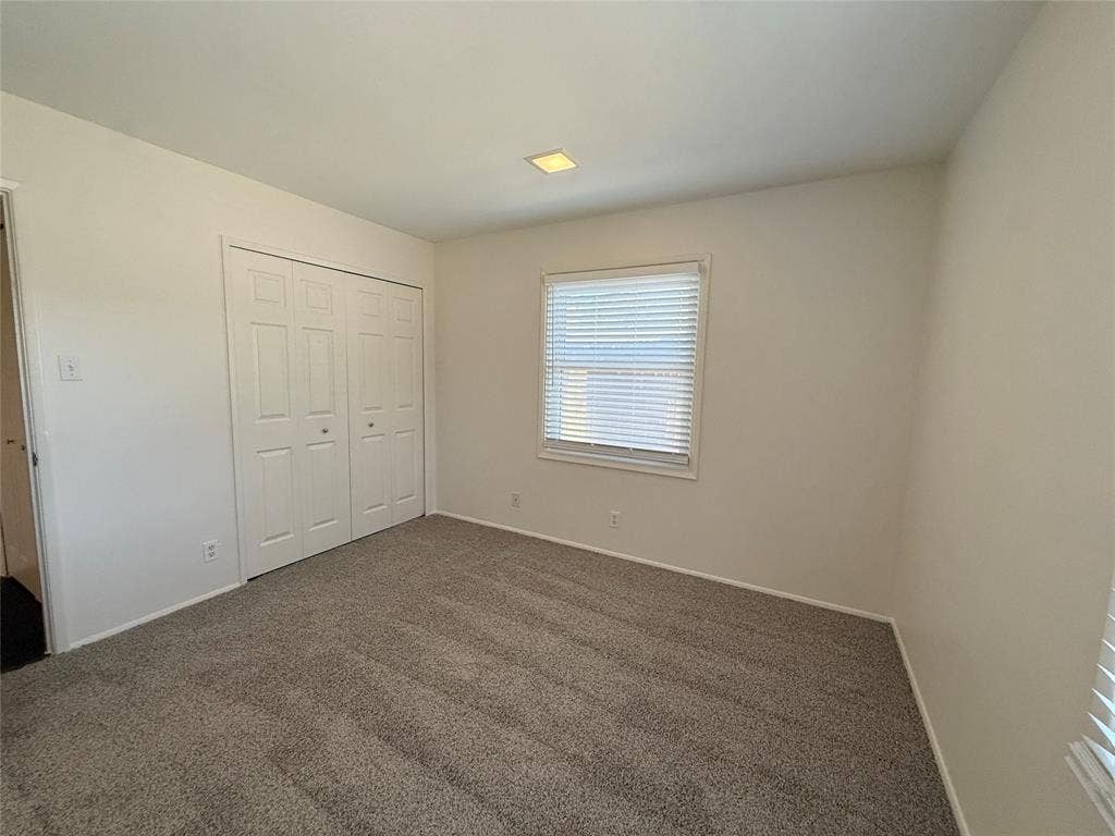 818 Fontana Avenue, Richardson, TX 75080 818 Fontana Avenue, Richardson, TX 75080