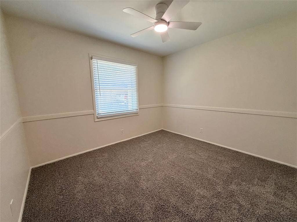 818 Fontana Avenue, Richardson, TX 75080 818 Fontana Avenue, Richardson, TX 75080