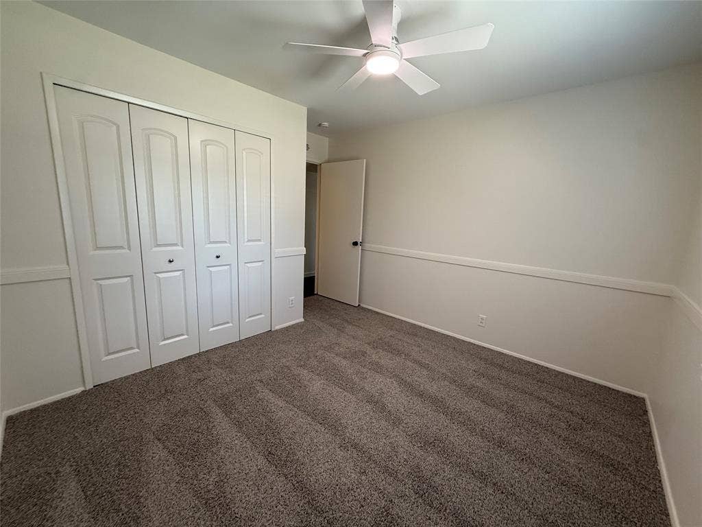 818 Fontana Avenue, Richardson, TX 75080 818 Fontana Avenue, Richardson, TX 75080