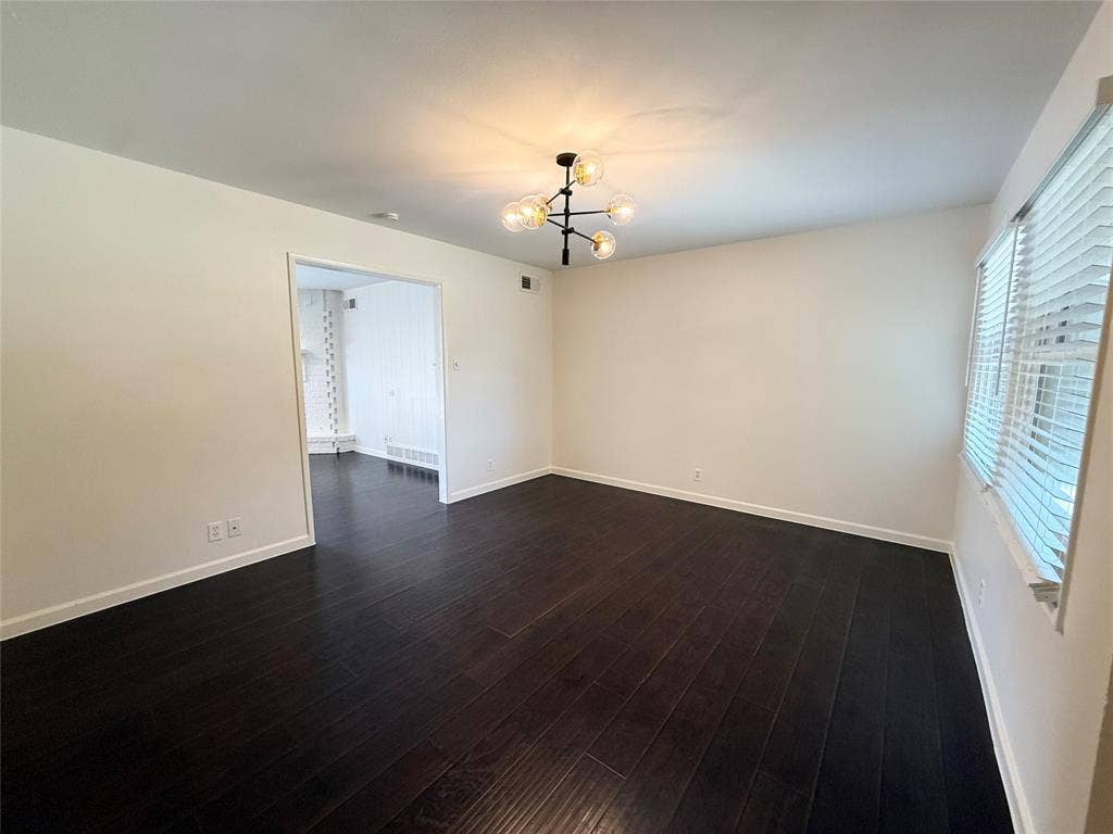 818 Fontana Avenue, Richardson, TX 75080 818 Fontana Avenue, Richardson, TX 75080