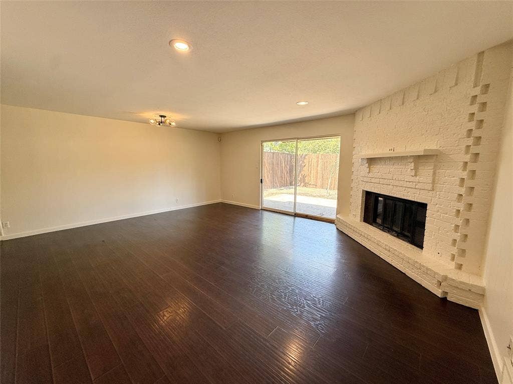 818 Fontana Avenue, Richardson, TX 75080 818 Fontana Avenue, Richardson, TX 75080