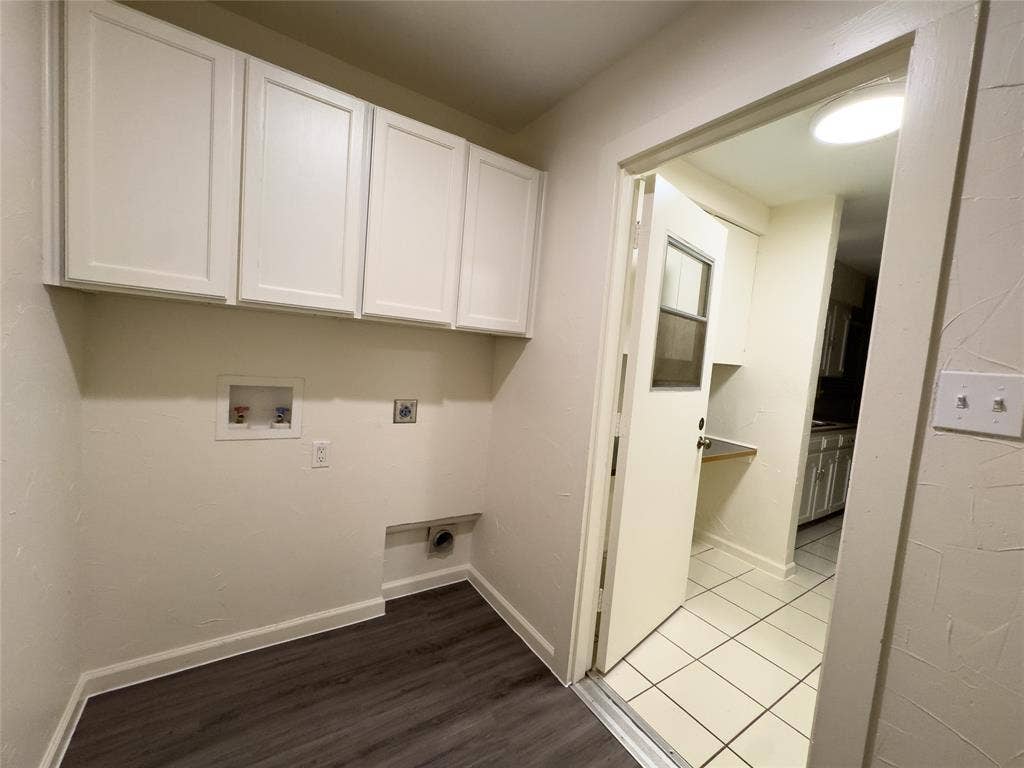 818 Fontana Avenue, Richardson, TX 75080 818 Fontana Avenue, Richardson, TX 75080